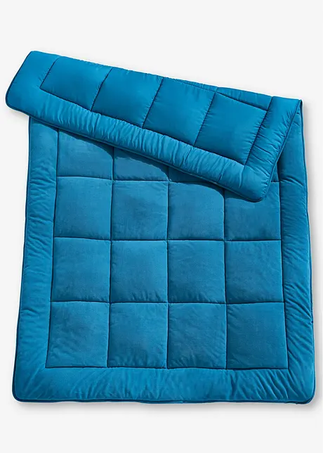 Oboustranná deka Polar Fleece, bonprix