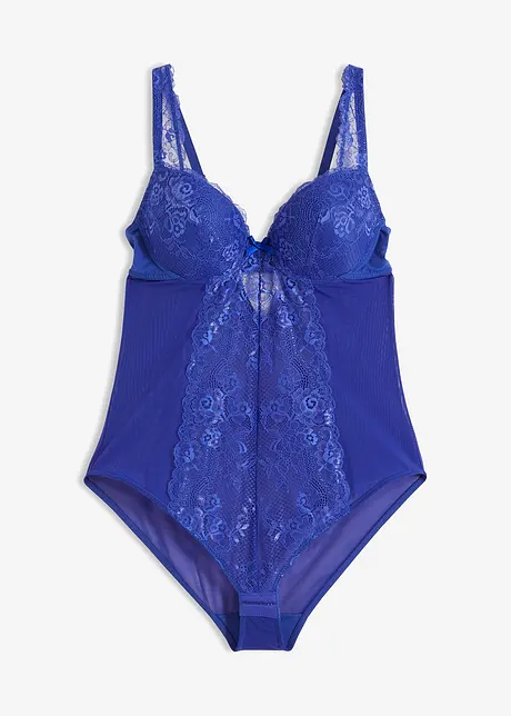 Body s kosticemi, bonprix