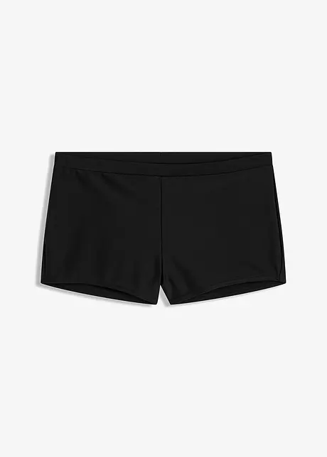Bokové bikinové kalhotky, bonprix