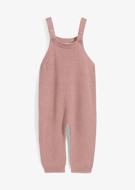 Kalhoty s laclem, bonprix
