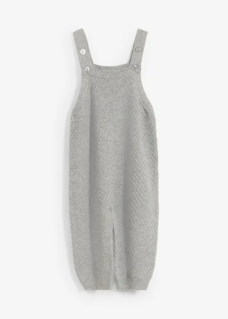 Kalhoty s laclem, bonprix