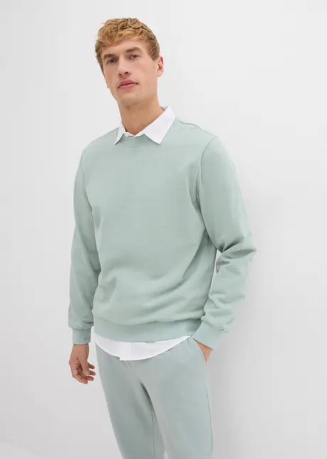 Mikina, bonprix