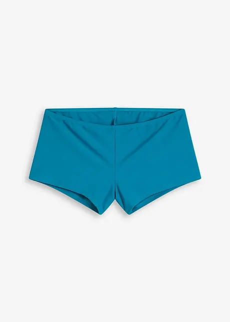 Bikiny, spodní díl, bonprix