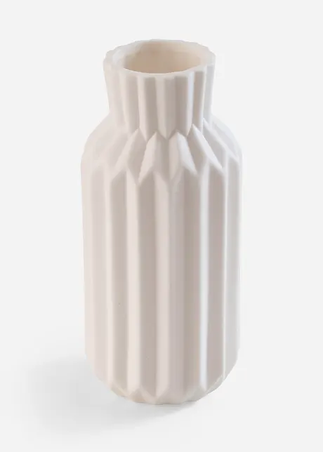Váza, bonprix