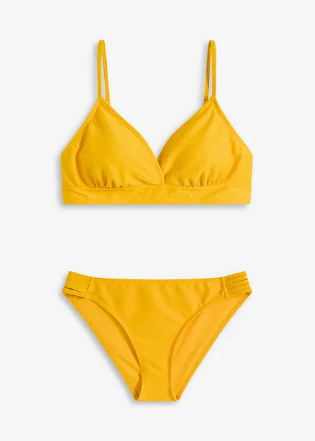 Bikiny (2dílná souprava), bonprix