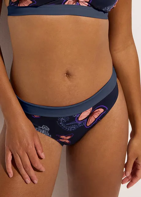 Bikinové kalhotky, bonprix