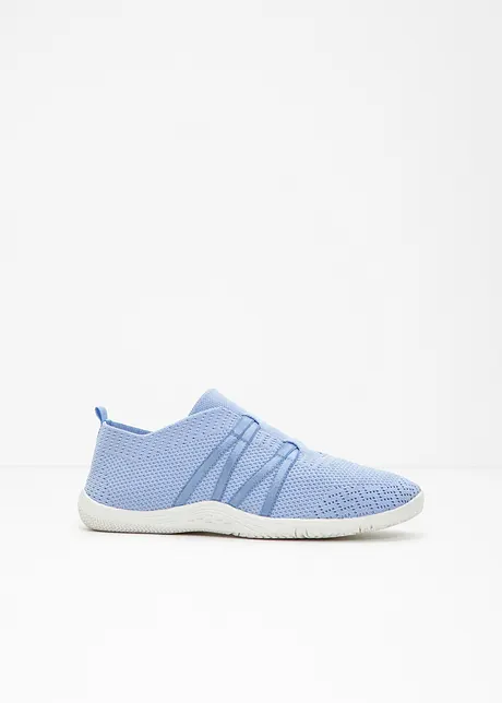 Barefoot obuv, bonprix