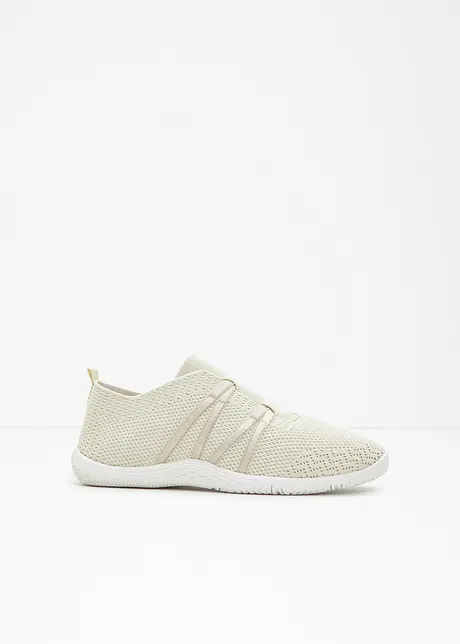 Barefoot obuv, bonprix
