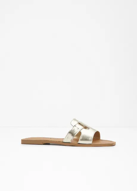 Pantofle, bonprix