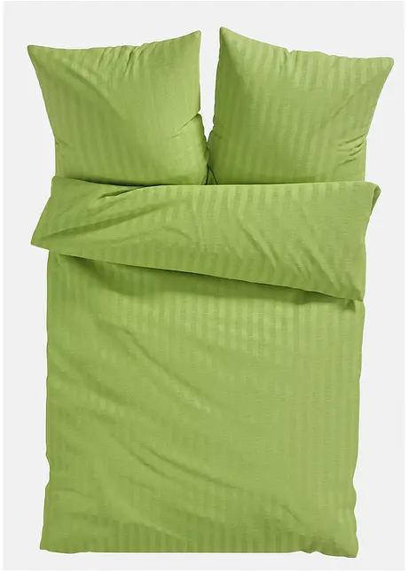 Jednobarevné povlečení, bonprix