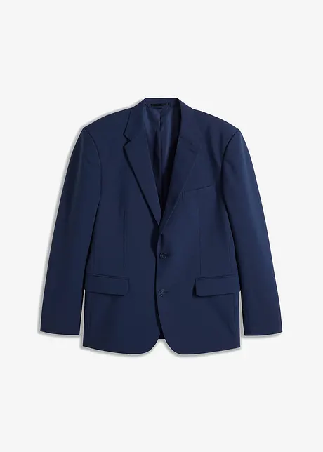 Kombinovatelné sako, Regular Fit, bonprix