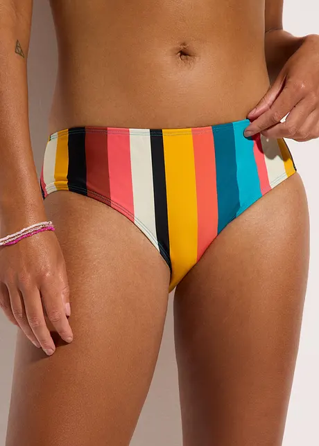 Bikinové kalhotky (2 ks v balení), bonprix