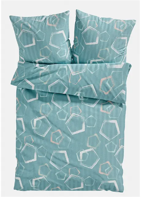 Povlečení v grafickém designu, bonprix