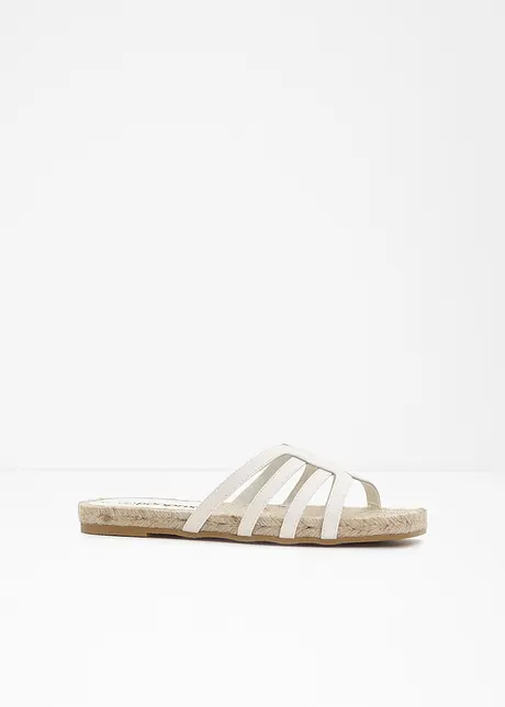 Pantofle, bonprix