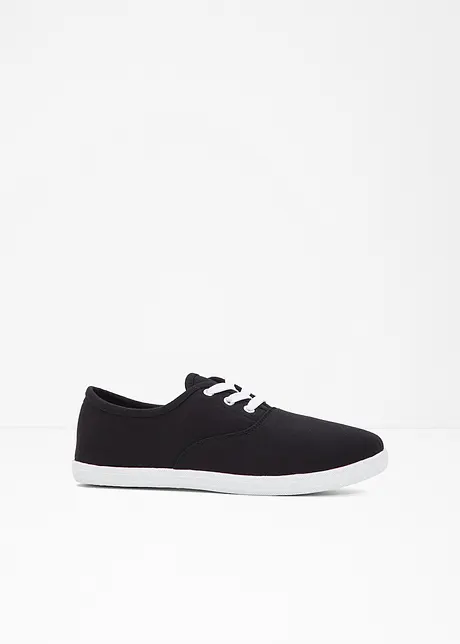 Tenisky, bonprix