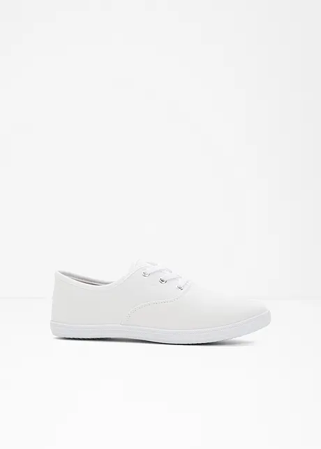 Tenisky, bonprix