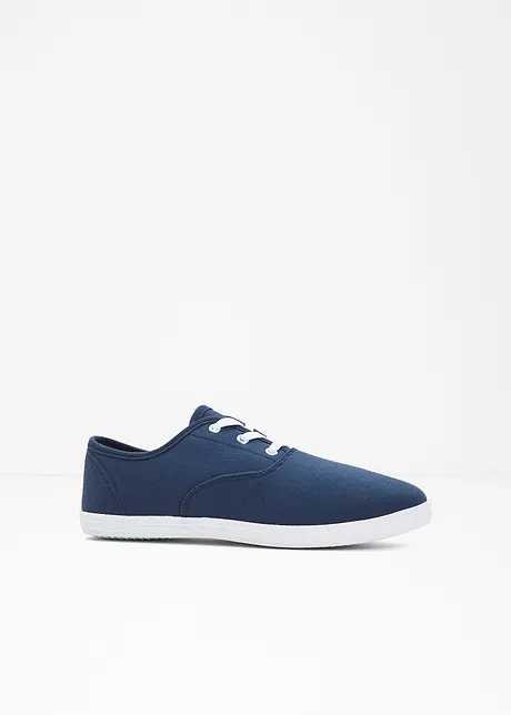 Tenisky, bonprix