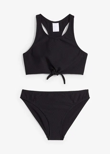 Bikiny (2dílná souprava), bonprix