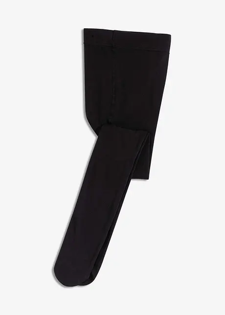 Těhotenské punčochové kalhoty, bonprix