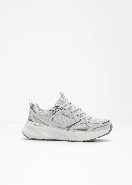 Tenisky značky Skechers, Skechers