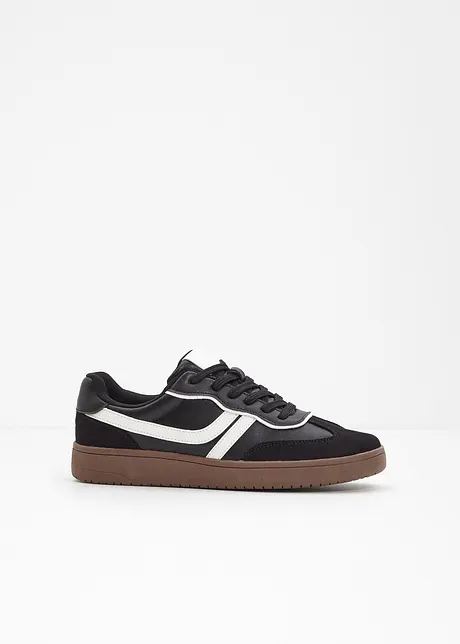 Tenisky, bonprix