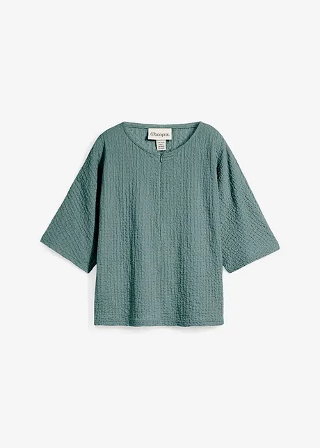 Oversize triko, bonprix
