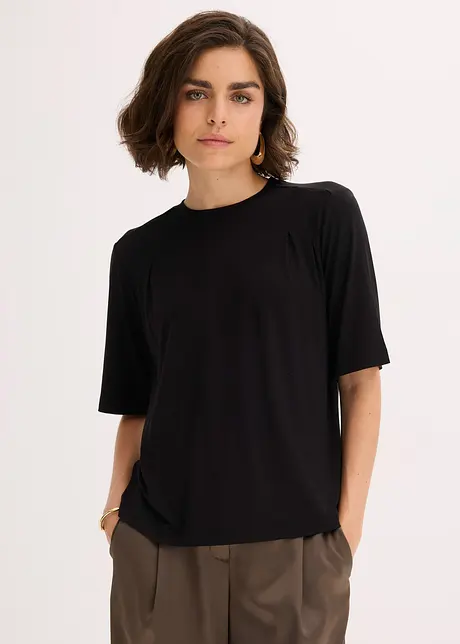Triko, bonprix
