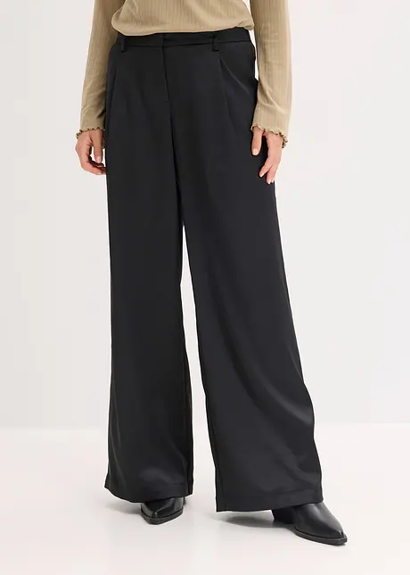 Kalhoty Marlene, bonprix