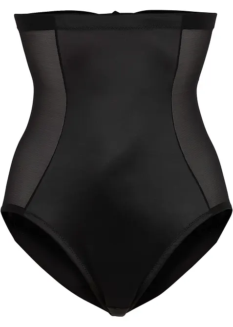 Stahovací kalhotky, silný tvarující efekt, bonprix