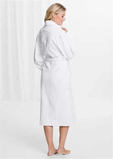 Froté župan, bonprix