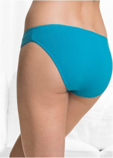 Kalhotky (6 ks v balení), bonprix