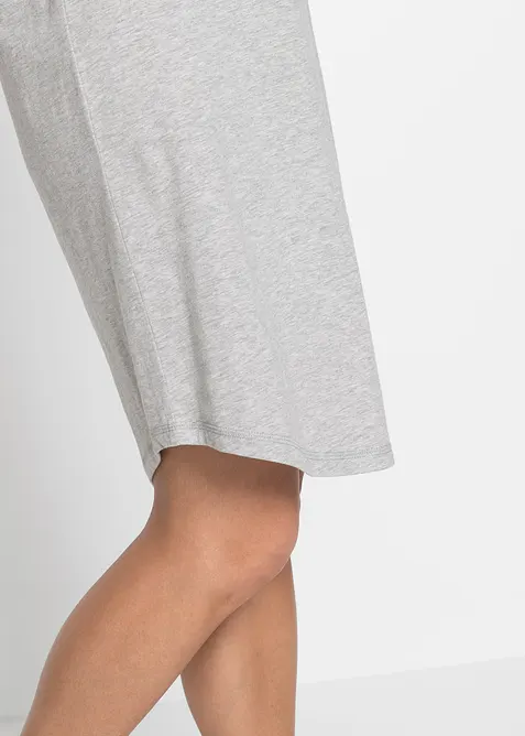 Krátká noční košile, bonprix