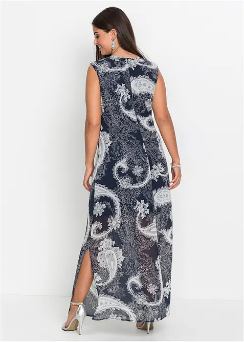 Dlouh&eacute; &scaron;aty ze &scaron;if&oacute;nu, bonprix