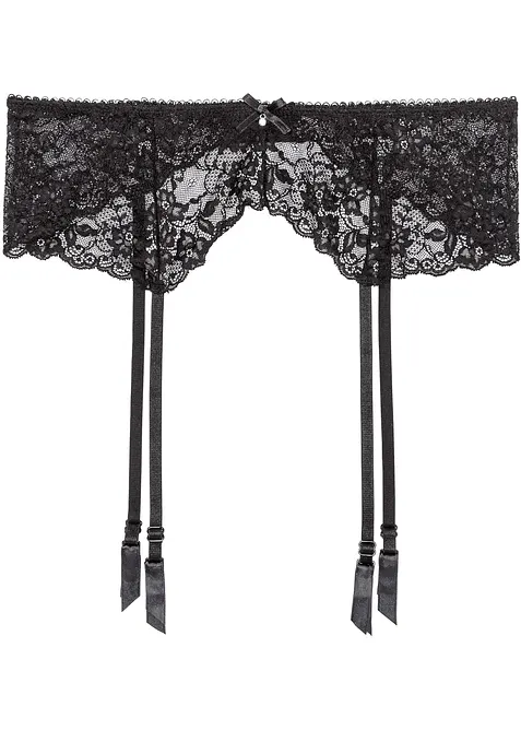 Podvazkový pás, bonprix