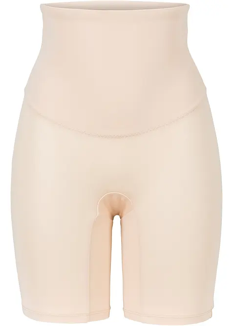 Stahovací kalhotky, střední tvarující funkce, bonprix