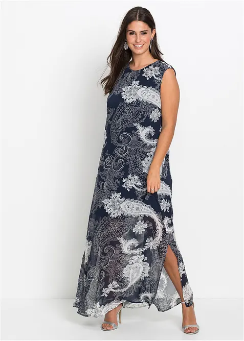 Dlouh&eacute; &scaron;aty ze &scaron;if&oacute;nu, bonprix