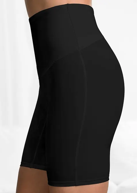 Stahovac&iacute; kalhotky, středn&iacute; tvaruj&iacute;c&iacute; funkce, bonprix