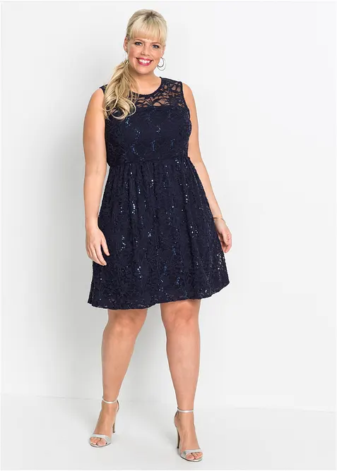 Pouzdrov&eacute; &scaron;aty, bonprix