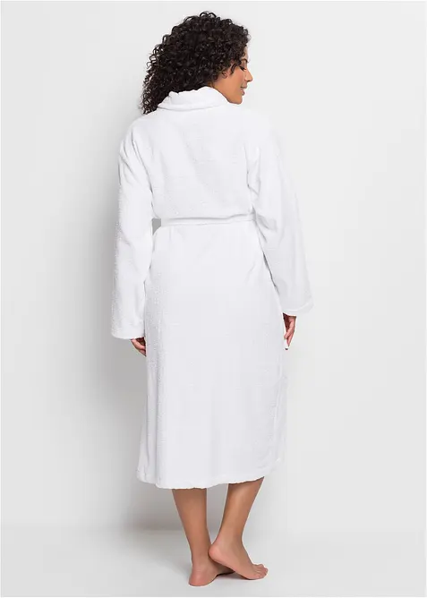 Froté župan, bonprix