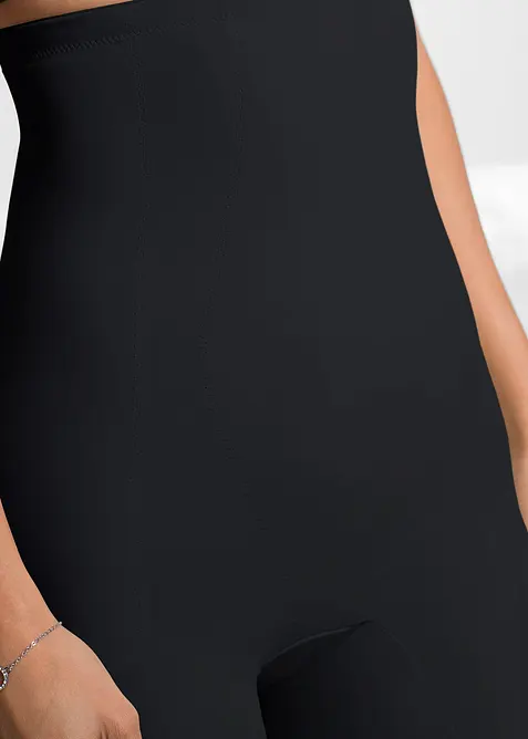 Stahovac&iacute; kalhotky, siln&yacute; tvaruj&iacute;c&iacute; efekt, bonprix