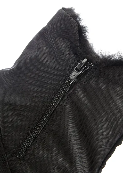 Trekkingová obuv, bonprix