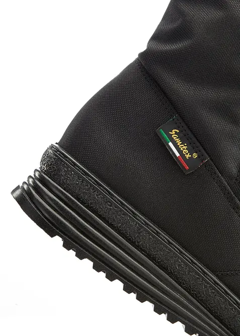 Trekkingová obuv, bonprix