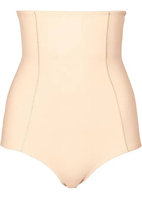 Stahovac&iacute; kalhotky, siln&yacute; tvaruj&iacute;c&iacute; efekt, bonprix