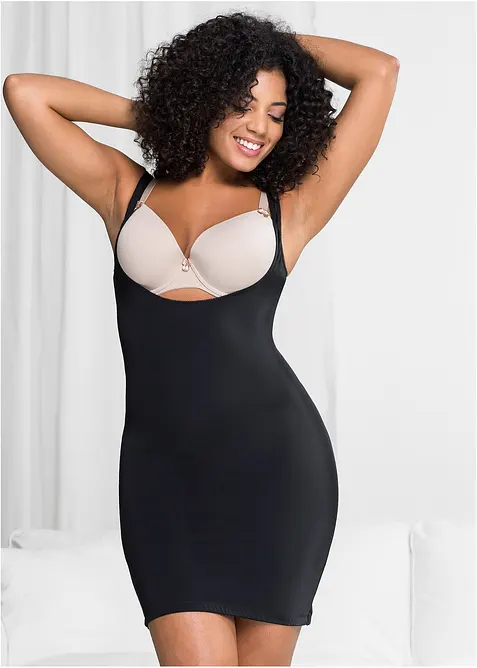 Tvarující kombiné, střední tvarující efekt, bonprix