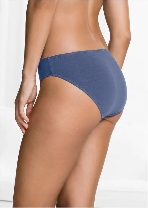 Kalhotky (6 ks v balen&iacute;), bonprix