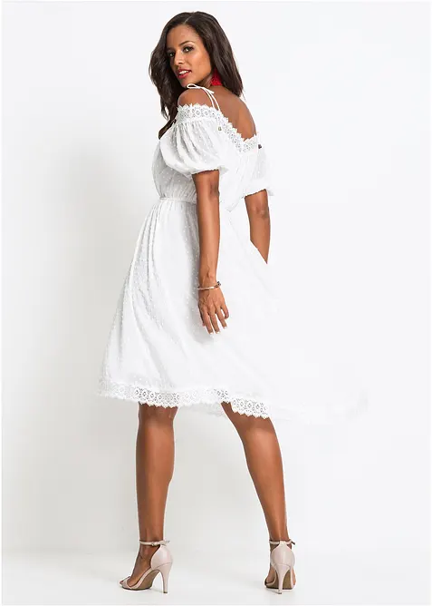 &Scaron;aty na ram&iacute;nka, bonprix