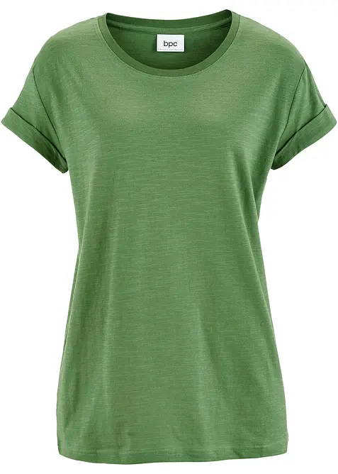 Boxy tričko, bonprix