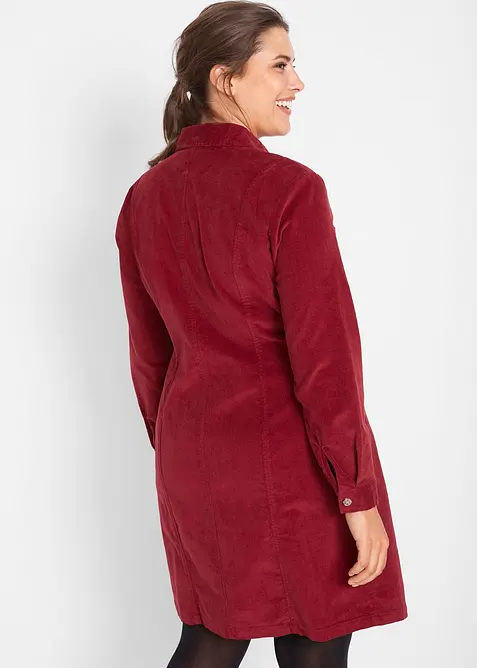 Man&scaron;estrov&eacute; strečov&eacute; &scaron;aty, bonprix