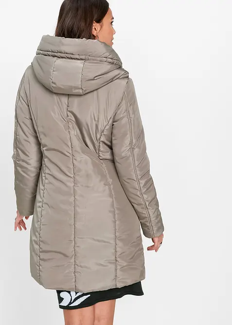 Kr&aacute;tk&yacute; pro&scaron;&iacute;van&yacute; kab&aacute;t, bonprix