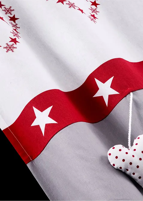 Z&aacute;clona "Levke", 1 ks, bonprix